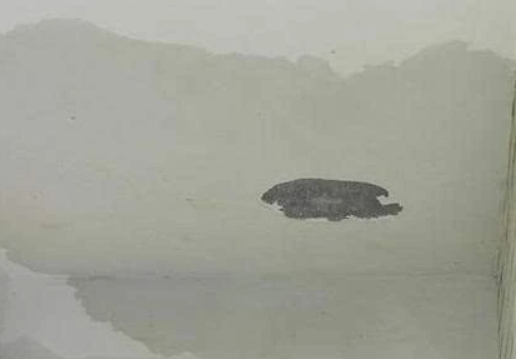 鹿寨卫生间漏水维修公司专业解读鹿寨卫生间防水的施工技术。